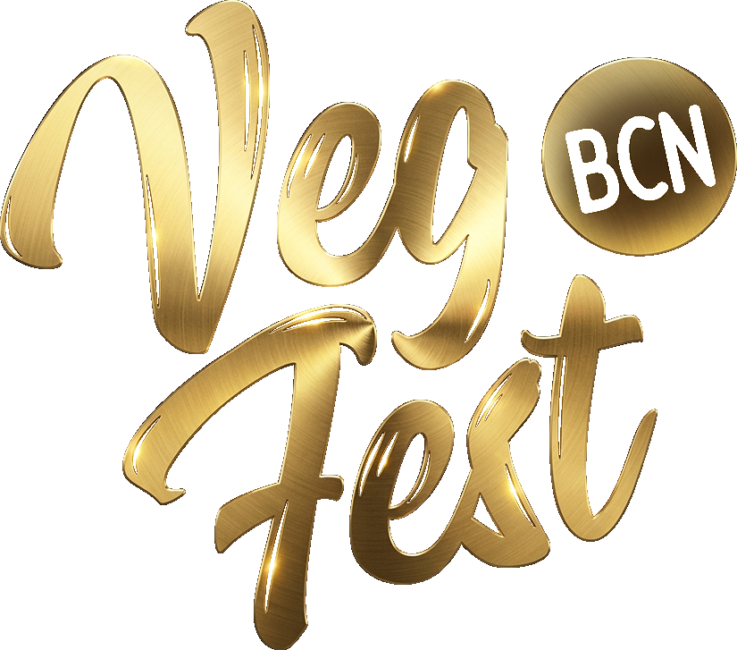 VegFest
