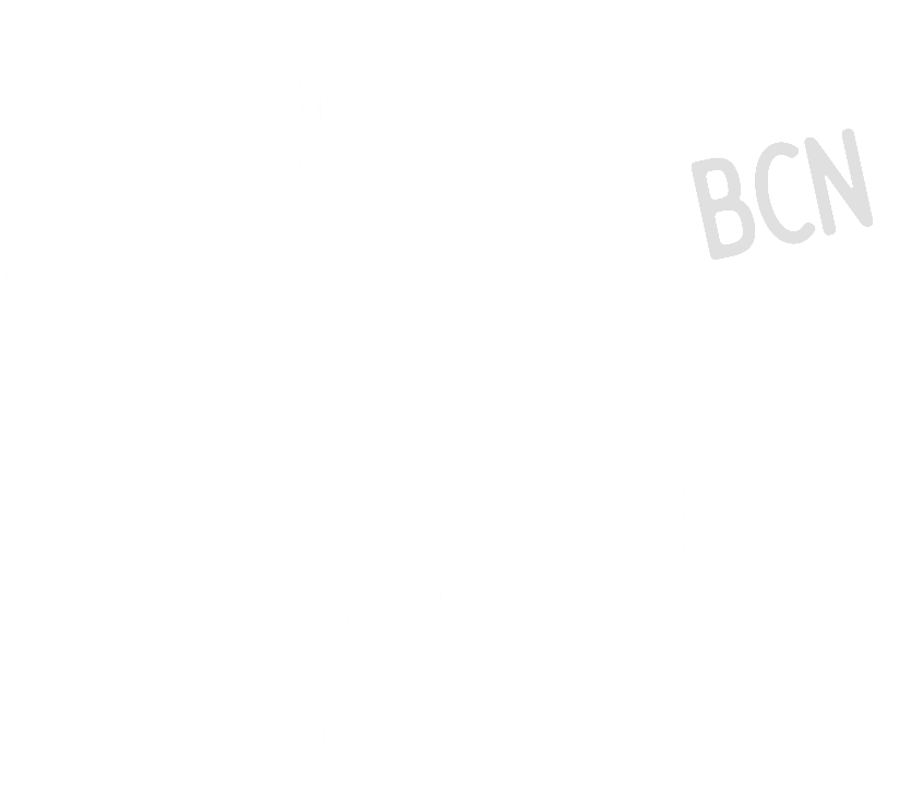 VegFest