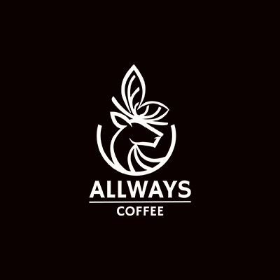 Always Coffee