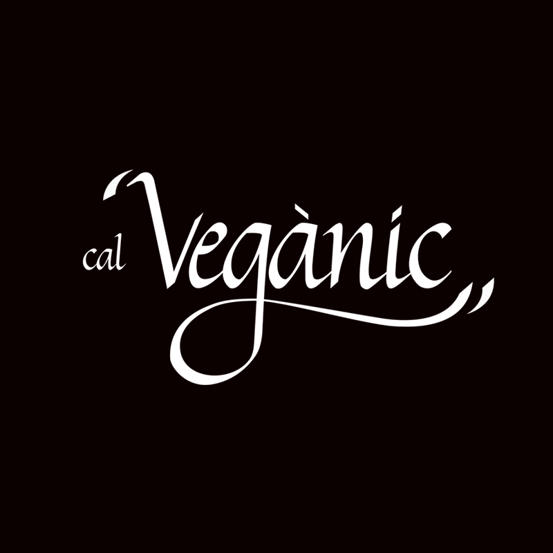 Cal Veganic
