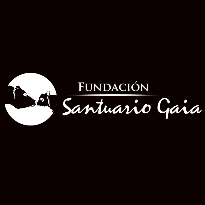 Fundación Santuario Gaia