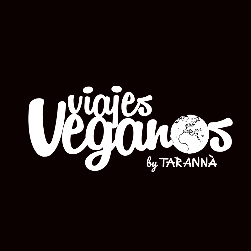 Viajes Veganos