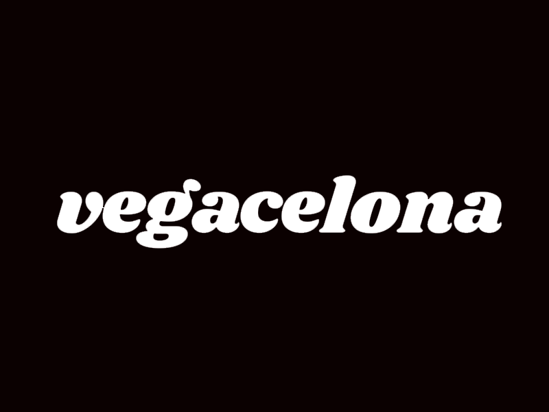 Vegacelona