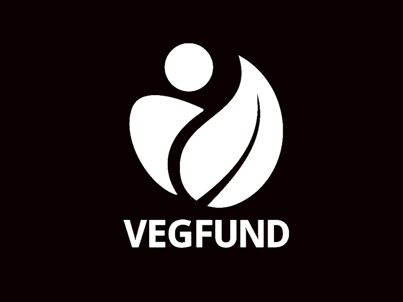VegFund
