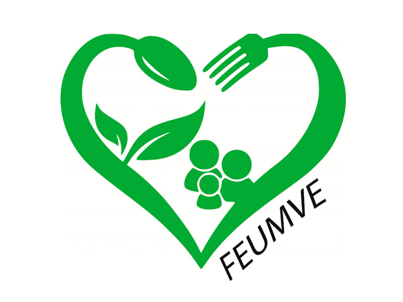 FEUMVE