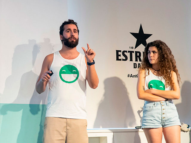 Bioagradables