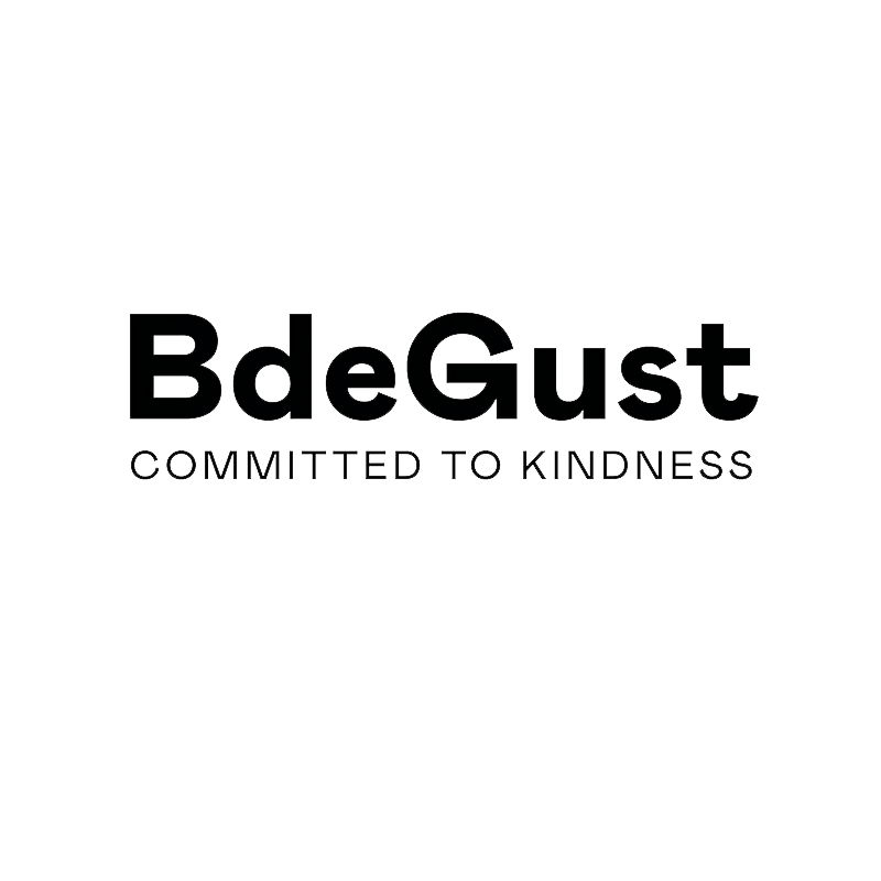 BdeGust