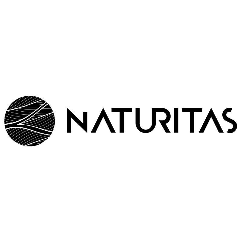 Naturitas