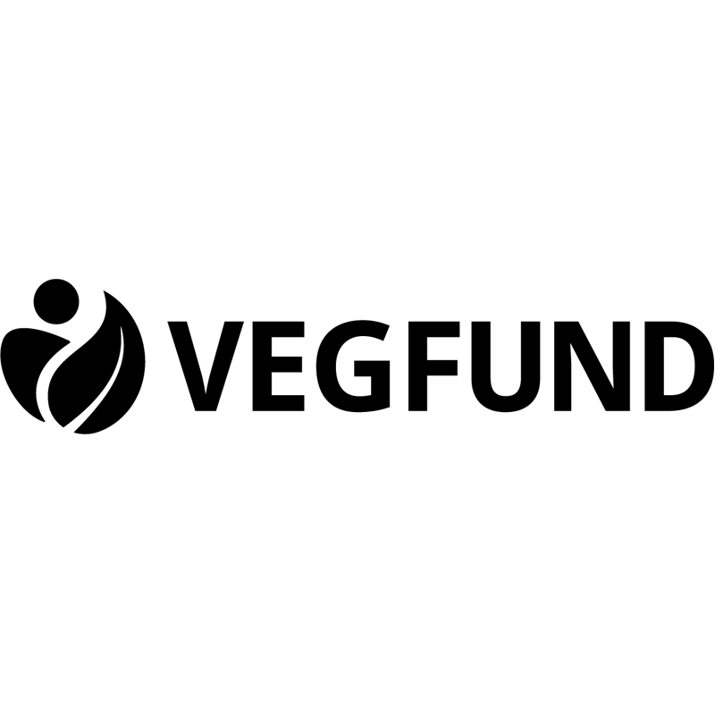 VegFund