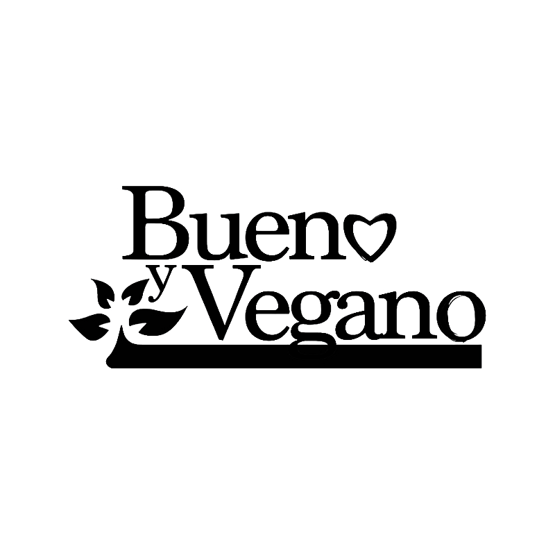Bueno y Vegano